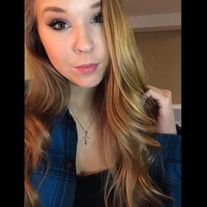 Meet your Posher, Devin